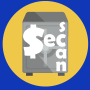 secscan_new.png